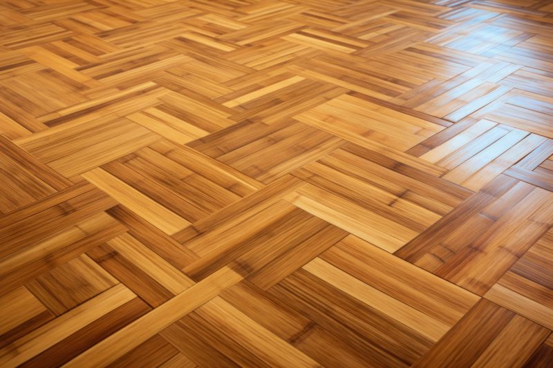 Independent Flooring Experts
